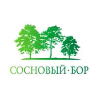 Разработка участков Сосновый Бор и область в Щекотовичах